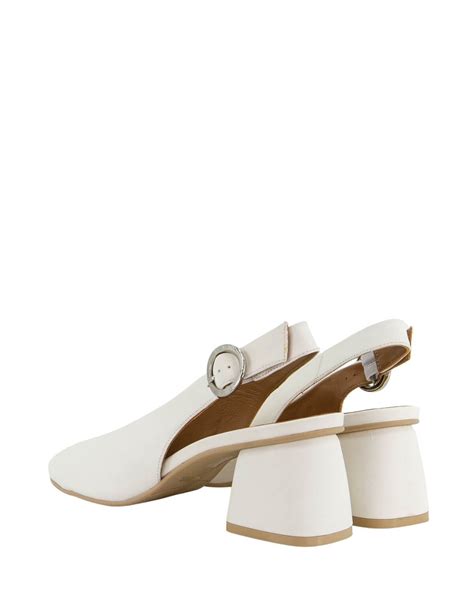 chanel scarpe saldi|Chanel sandals canada.